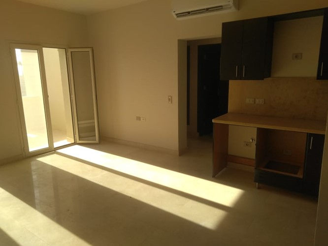 2 BR Azzurra with Sea view-Sahl hasheesh - 9